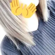 ru-u