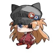ワンピの画像