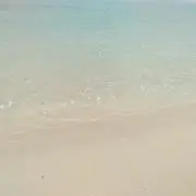 さーちゃん（プロフ必読！）の画像