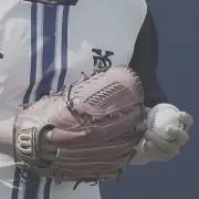 mmmの画像