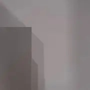 mimimi