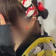 すちゃの画像