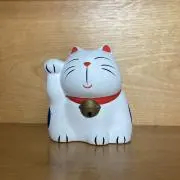 なおべえの画像