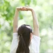 ワンオペママ☆断捨離中☆リピート割有の画像