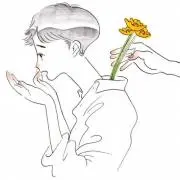 あやなんの画像