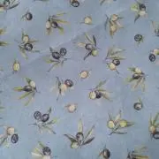rarara*FABの画像