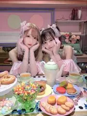 Image of mirin/プロフ確認お願いします