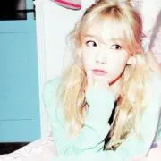 Aliceの画像