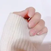 かな