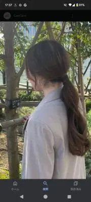 さー 値下げいたします！即購入OKの画像