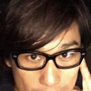 イーサン