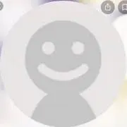 タ.リの画像