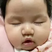 全品セール中断捨離中の画像