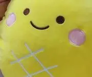 ねこちゃの画像