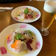 やま♪の画像