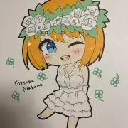 reona@無言取引OKの画像