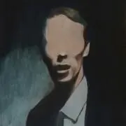 ぜんの画像