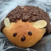 カルマの画像