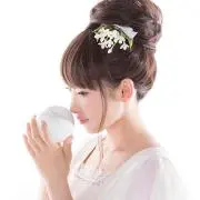 なーこの画像