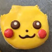 ピーやー