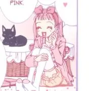 S2