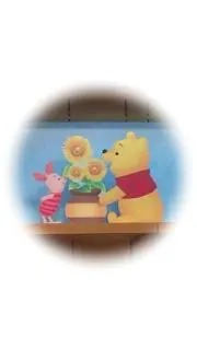 eプーさん ★の画像