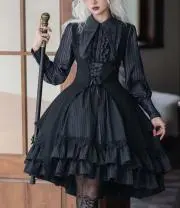 シャル