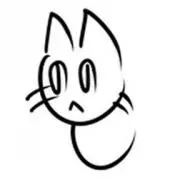 Ameliaの画像