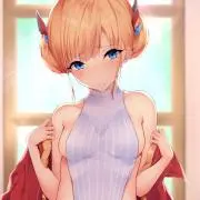 すがみ