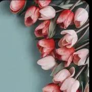 R i i【 断捨離中 】の画像