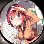 断捨離☆彡の画像