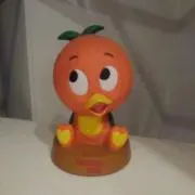 KO-1の画像