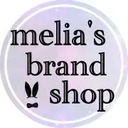 melia❤️フォロー&お値下げ歓迎の画像