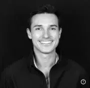 Ryan Keenan