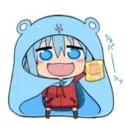 ごりりん