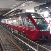 よっしーの画像
