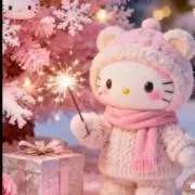 Kittytan(*´꒳`*)の画像