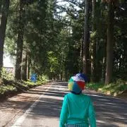 みえ