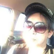 Ta