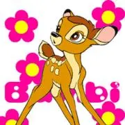 ⭐︎BANBI☆購入前にコメントくださいの画像