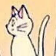 のあ