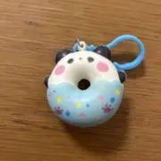 ゆっこ