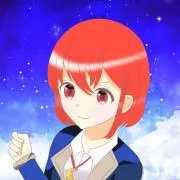 亜光の画像