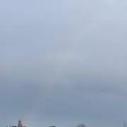 田中