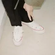 nの画像