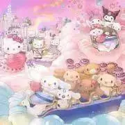 めろちゃんの画像