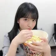 のん