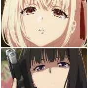 クレメルの画像