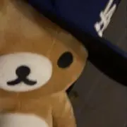 ゆゆ