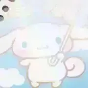 Kotohaの画像